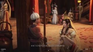 我是一名娱乐主播 10143416