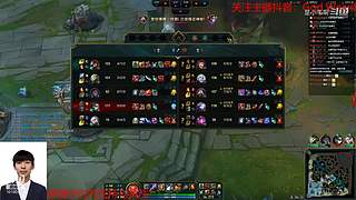 weiyd1呀呀呀