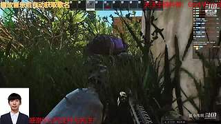 weiyd1呀呀呀