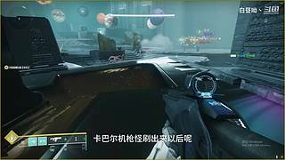 老白：航天剩饭流把把百万撤！3X3有位！