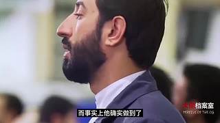 每天一个大佬传奇