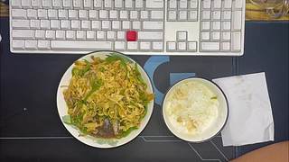 点个关注，帮助萌新