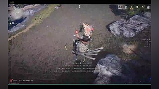 玩玩游戏了 10277960