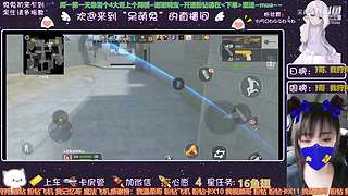 宝子我来啦