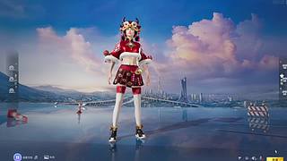 家有主播。