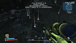 蒜头小新的直播间