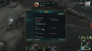 CSGO ikun专场