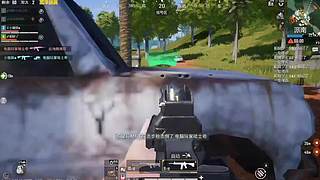哥哥妹妹轮着揍我