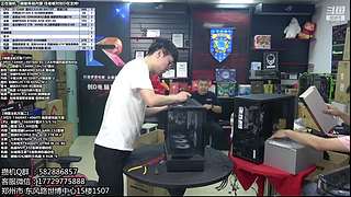郑州创D：6.18三星固态装机必选