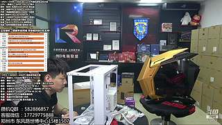郑州创D：6.18三星固态装机必选