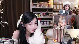 输入瑟福王（sfw）激励主播