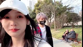 输入瑟福王（sfw）激励主播
