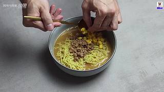 一路走来，我们变了很多