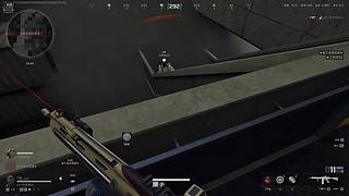 jkkjpoo的直播间