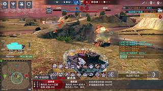 梵蒂冈梵蒂冈梵蒂冈梵蒂冈