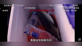 看看今天的队友如何
