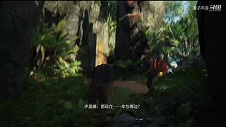 人菜瘾大 10446909