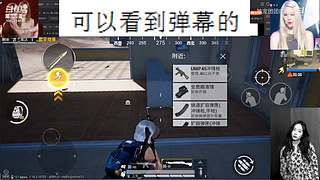 新人，第一天！