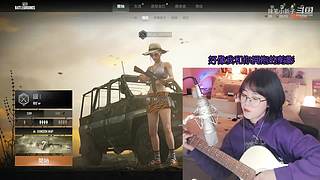 【露脸】第一天会弹吉他的重庆妹儿