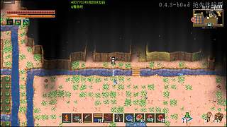 【奈斯启示录】一起来下地牢啊