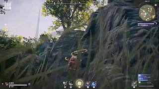 永劫无间 寡菜 10580193