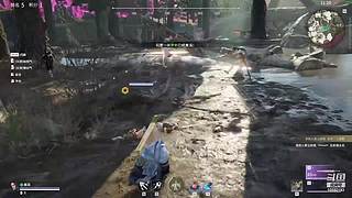 永劫无间 寡菜 10580193