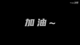 huqgi的直播间