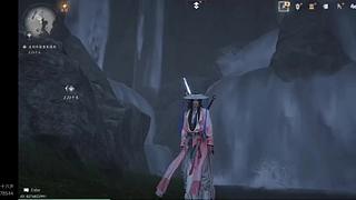 用户464733910的直播间