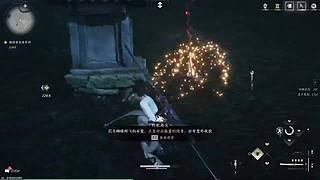 要成为糕手糕糕手
