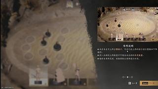 欢迎来到我的直播间 10732821