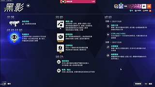 欢迎来到我的直播间 10732821