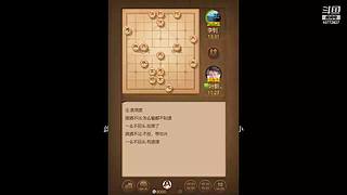 地下城与剑圣的直播间