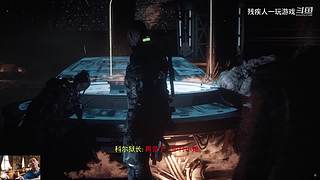 自*娱*自*乐