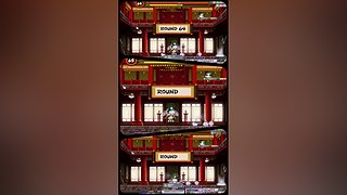 轮空 可排班练级