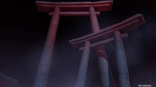 原神3级萌新的直播间