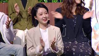 中国农民丰收节南充·蓬安