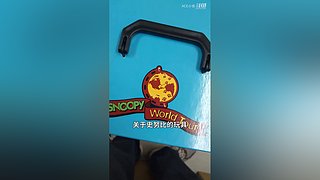 带你一起逛秋叶原