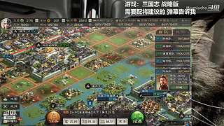 CS2熟悉熟悉官匹