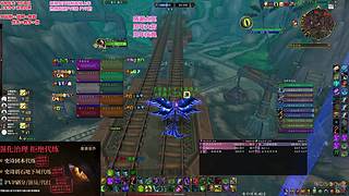 PVP成为钻粉直接上车