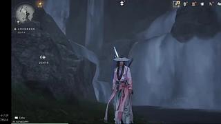 瑶瑶614960的直播间