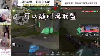 摄像头通宵车，来就有