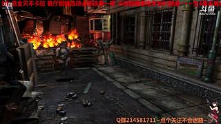 随便玩玩勿喷~ 1108394