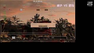 银沙_教父2022