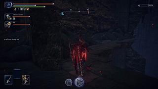 没啥游戏 随便玩会
