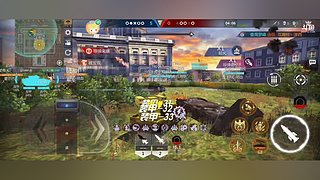 用户2239672497的直播间
