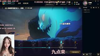 （电一电十）灵活乱斗下棋皆可 ~