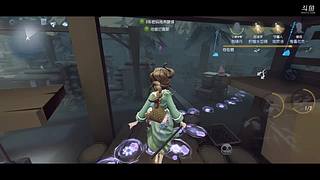 史迪仔来喽11440114