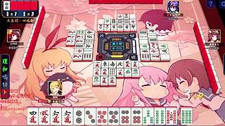 杀杀王座冲前5 0.0