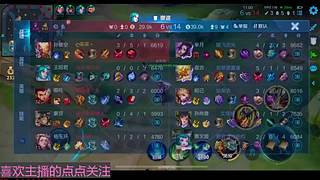 世界第一等 11566938