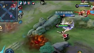 留下来给我撑腰 11572866